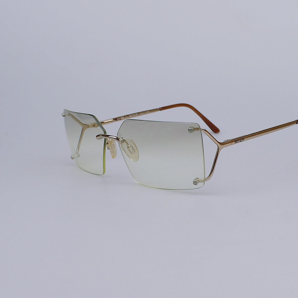Vintage Glasses LP1472