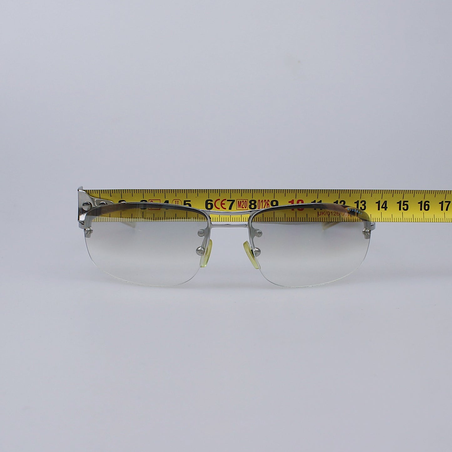 Vintage Glasses LP1064 