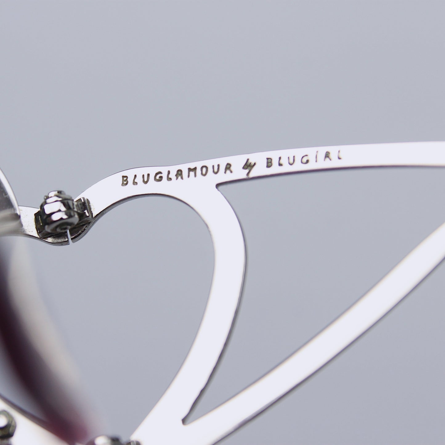 Vintage Glasses LP873