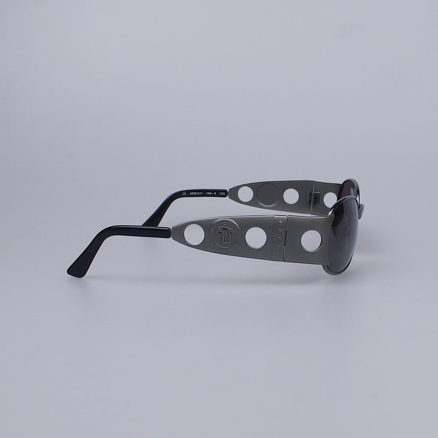 Vintage Glasses LP1248
