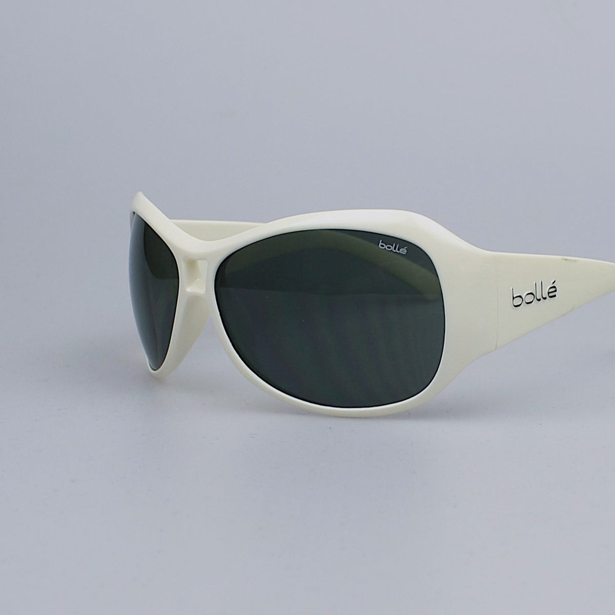 Vintage Glasses LP1446