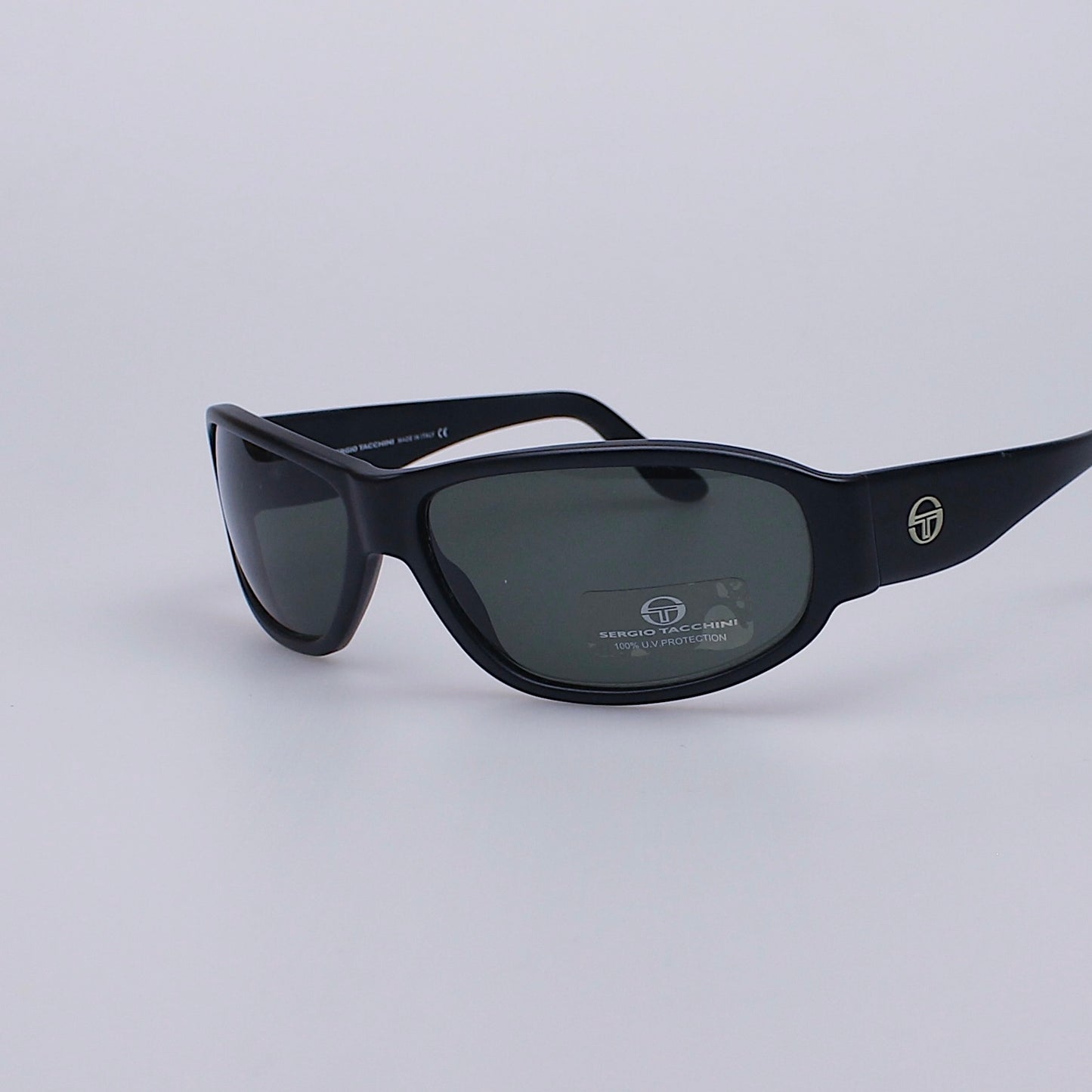 Vintage Glasses LP846