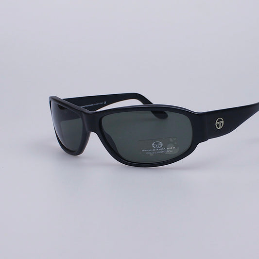 Vintage Glasses LP846