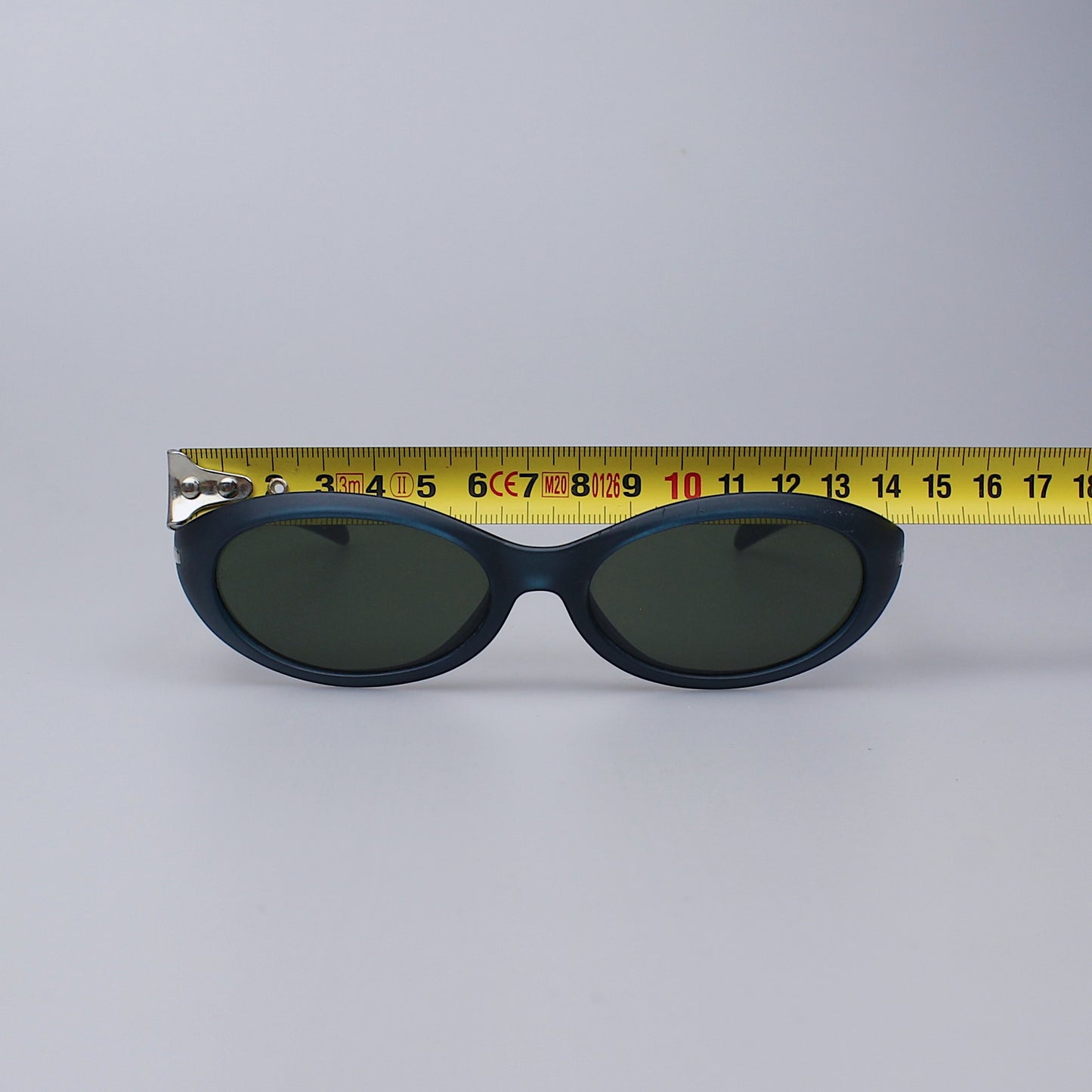 Vintage Glasses LP986