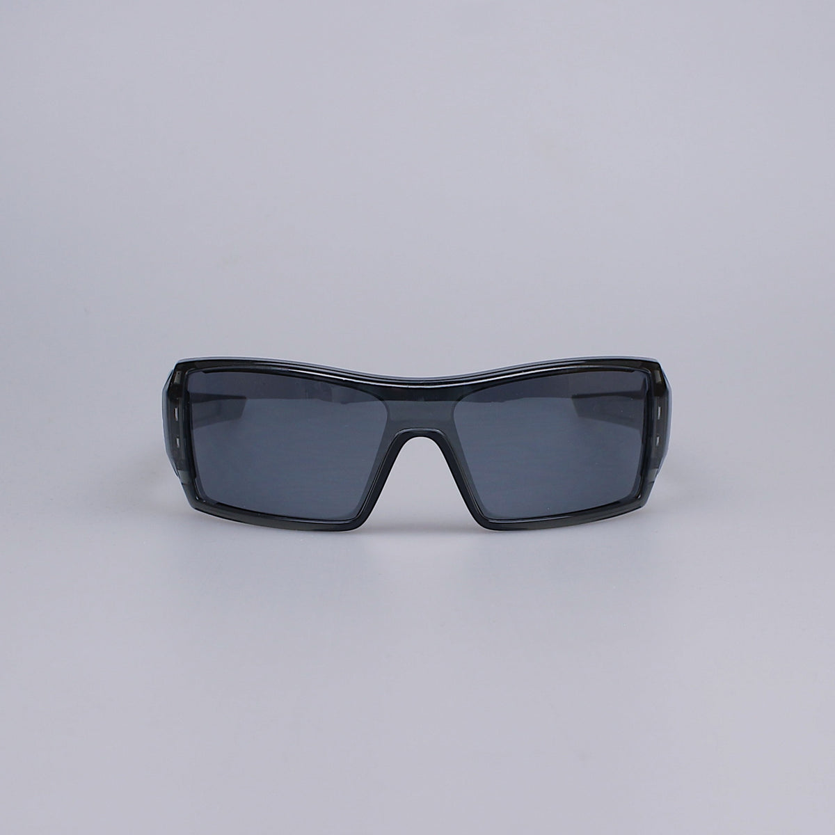 Vintage Glasses LP1382