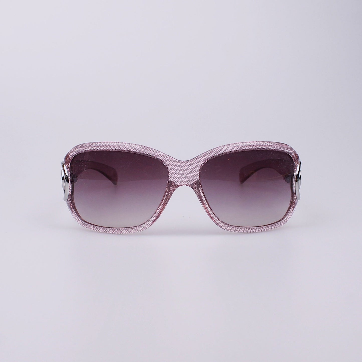 Vintage Glasses LP768