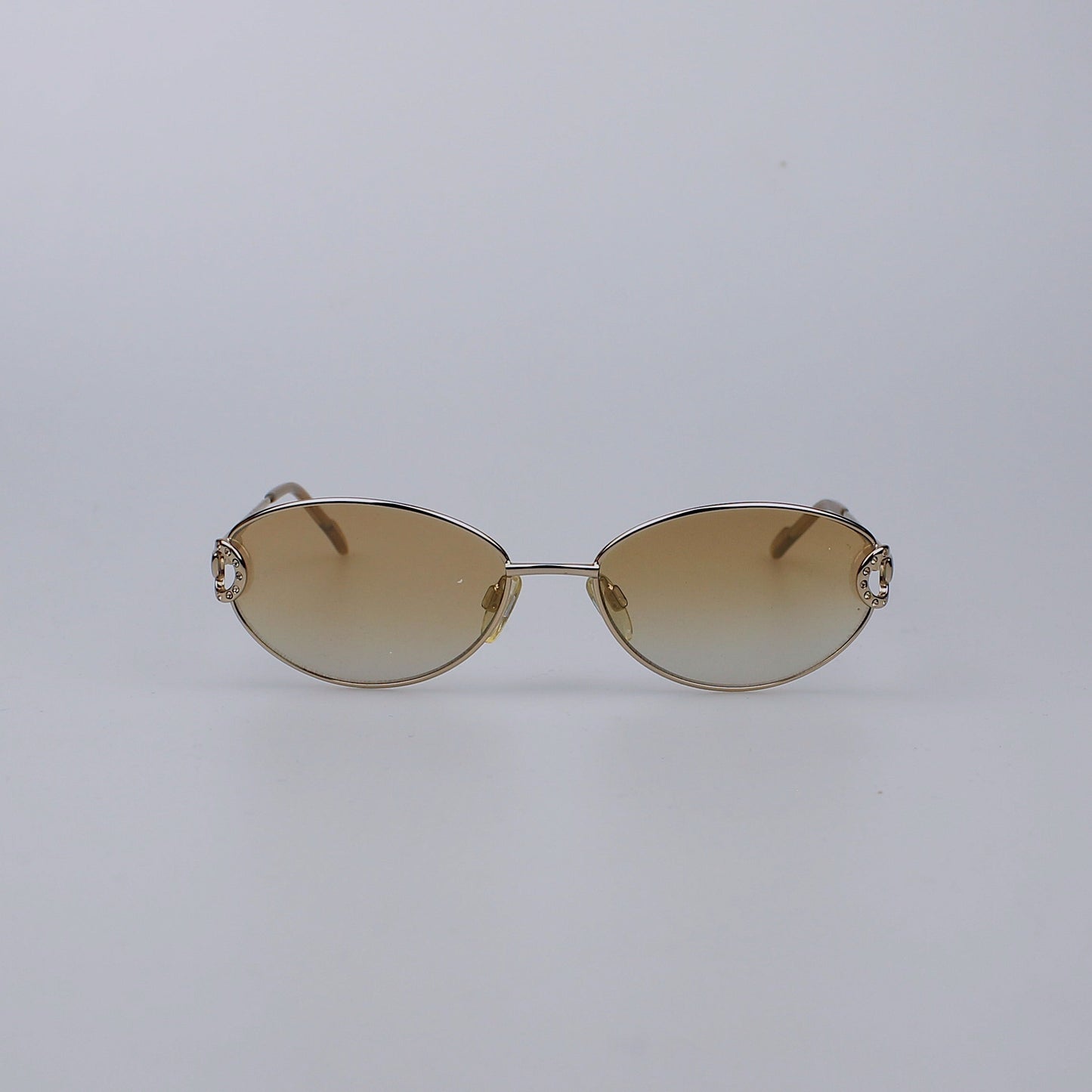 Vintage Glasses LP1168