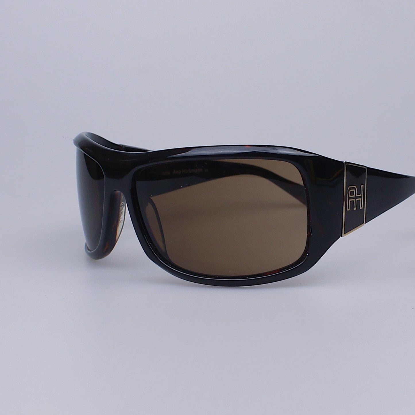 Vintage Glasses LP1141 