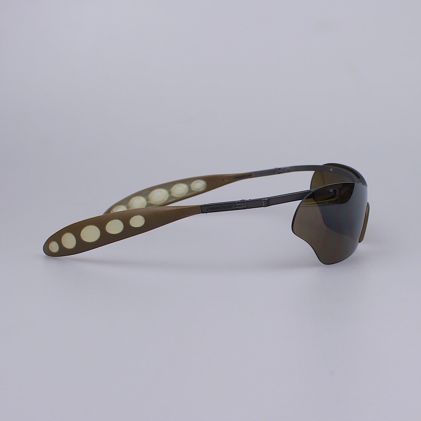 Vintage Glasses LP1252