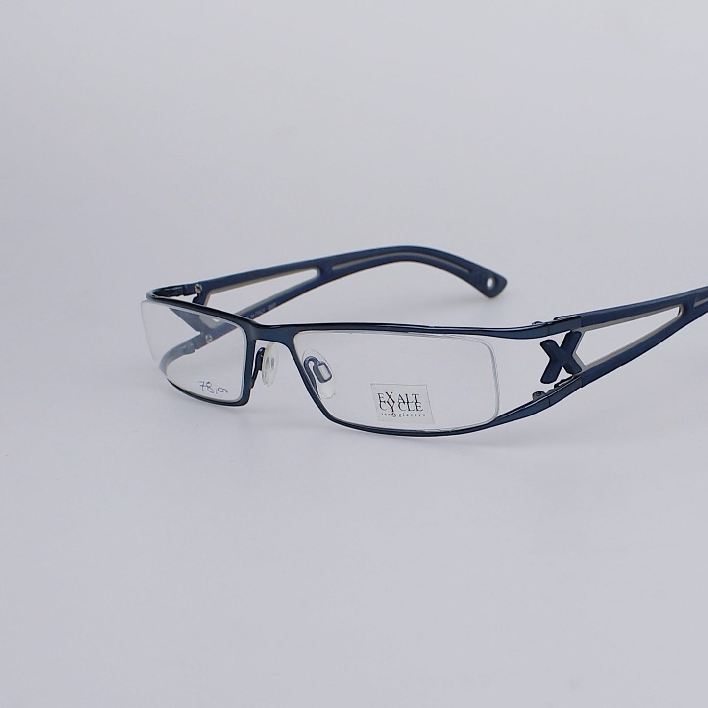 Vintage Glasses LP1274