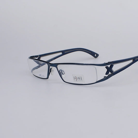 Vintage Glasses LP1274