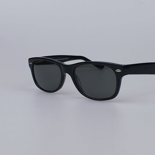 Vintage Glasses LP1009