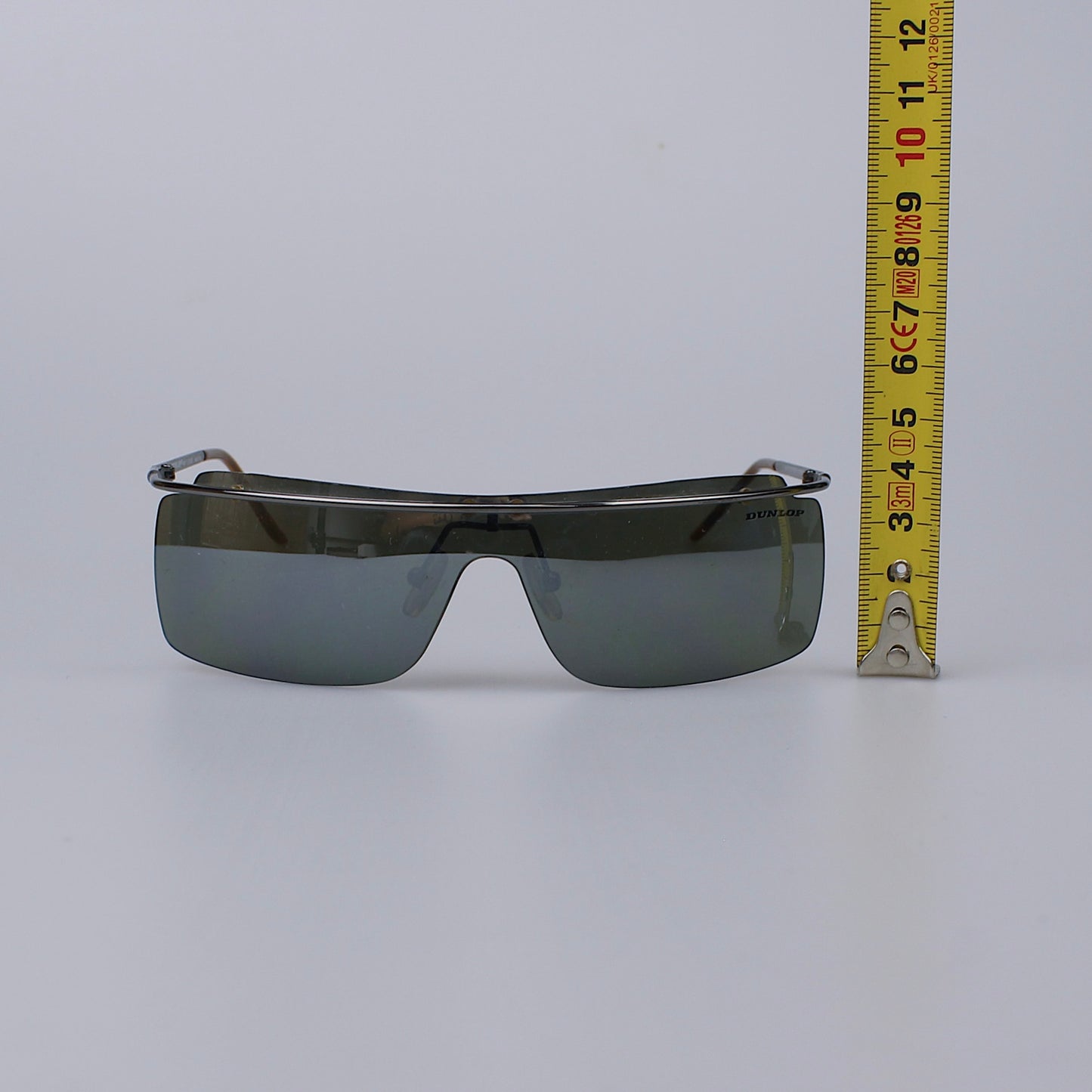 Vintage Glasses LP1132 