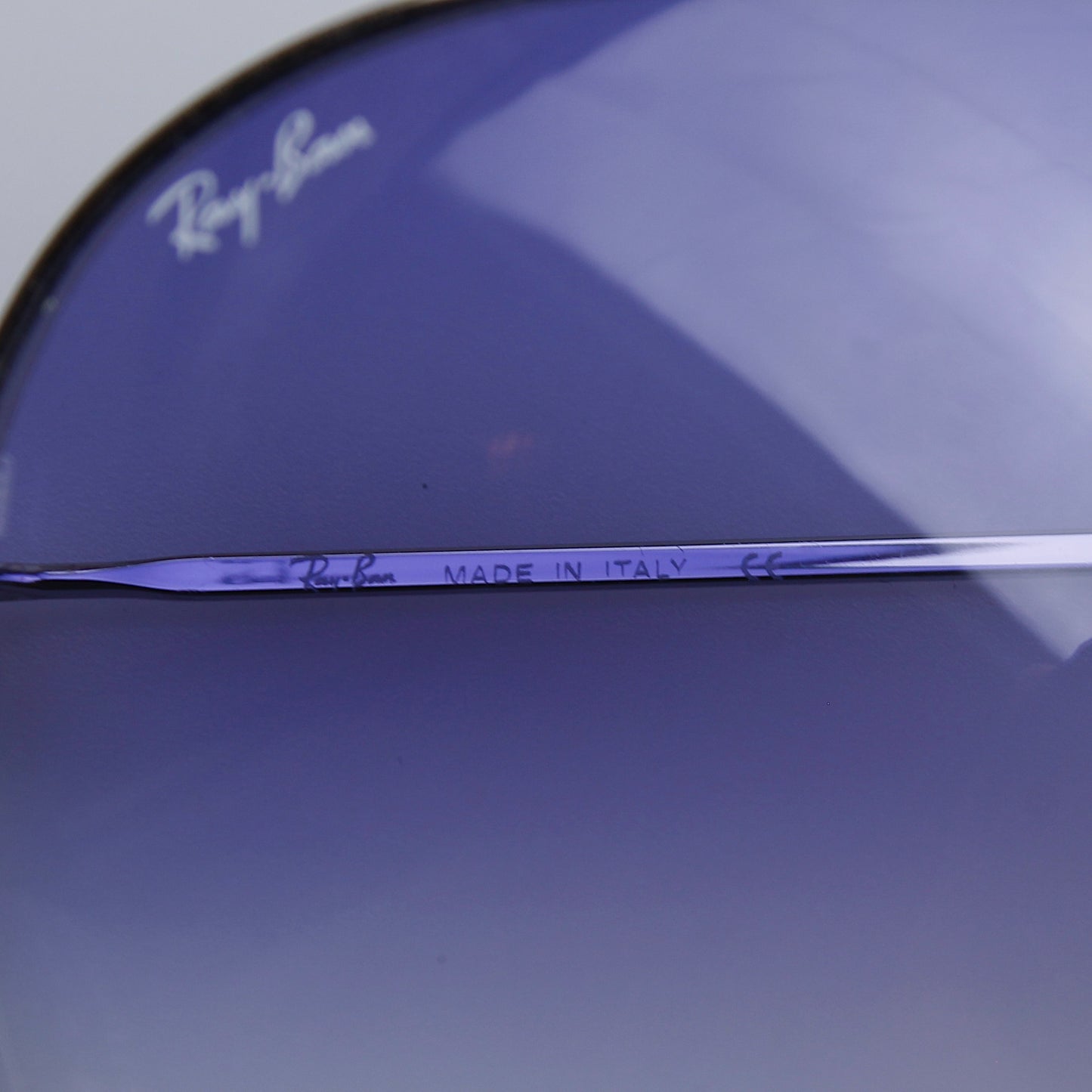 Vintage Glasses LP872