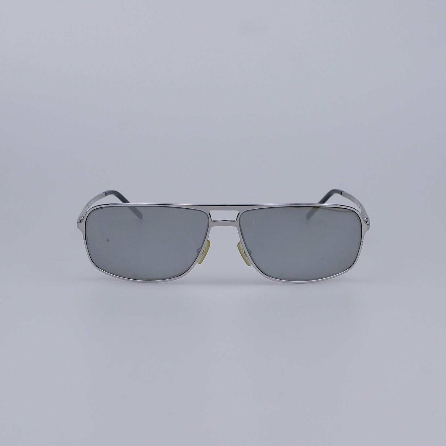 Vintage Glasses LP1242