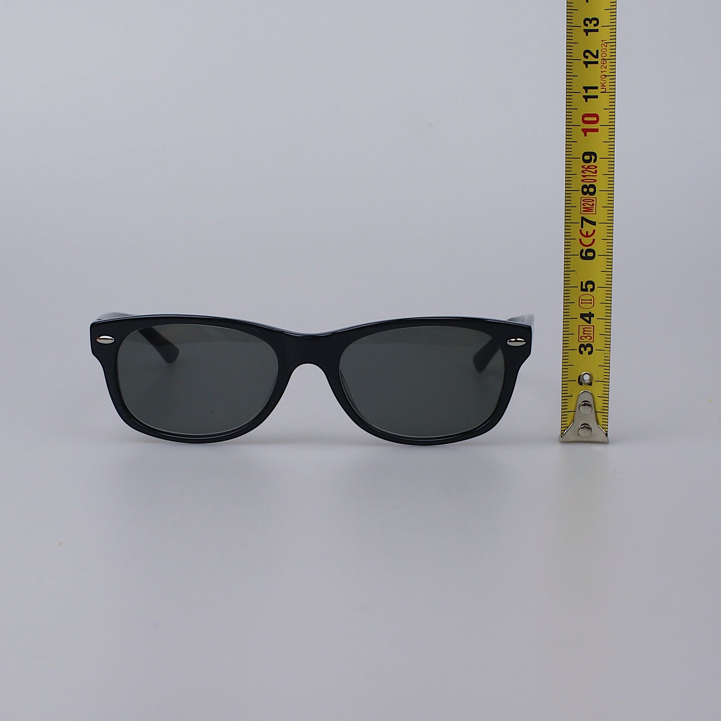 Vintage Glasses LP1009