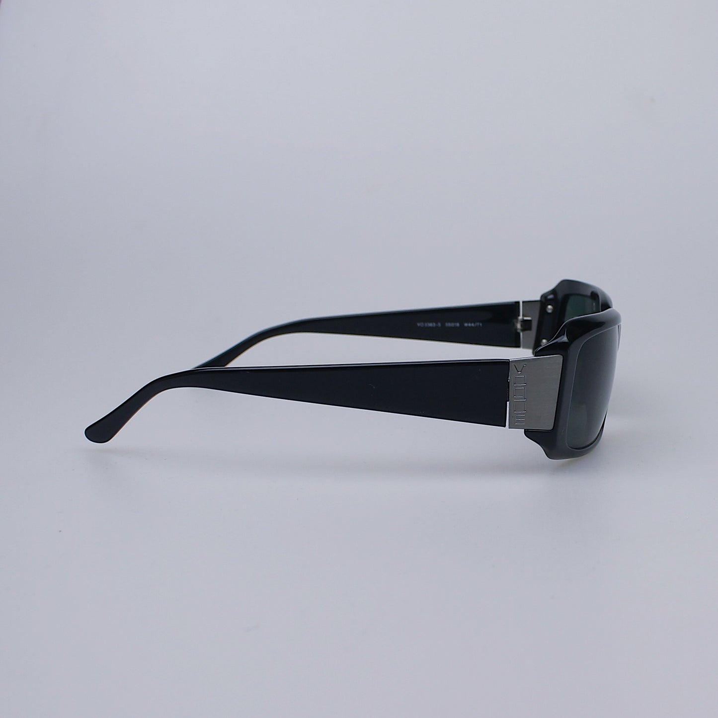 Vintage Glasses LP1065 