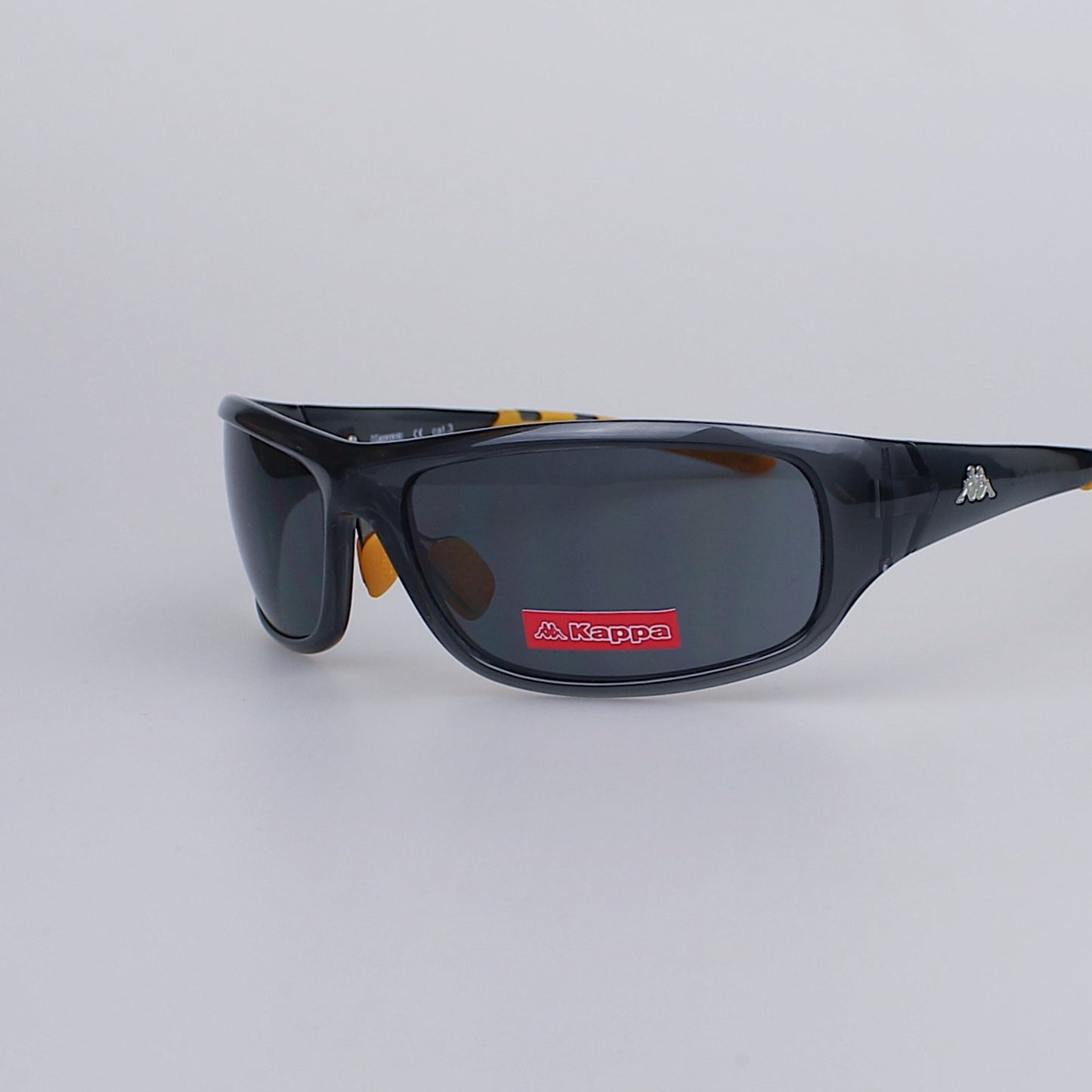 Vintage Glasses LP1293