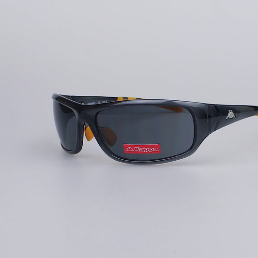 Vintage Glasses LP1293