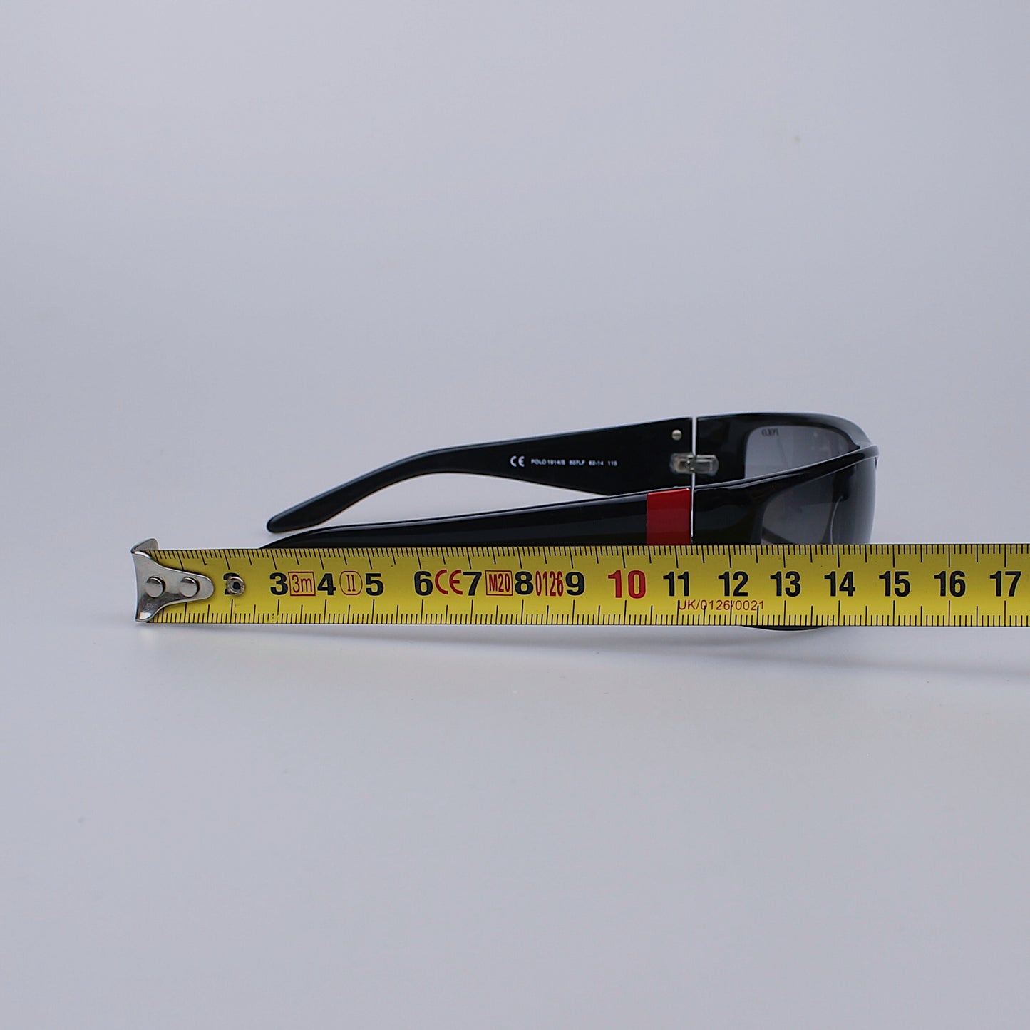 Vintage Glasses LP1093 