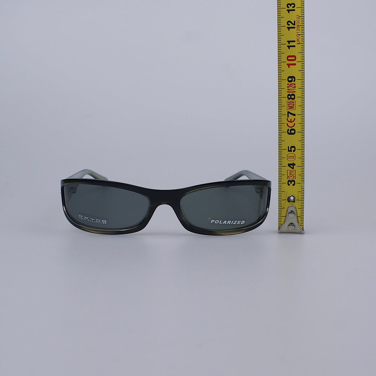 Vintage Glasses LP1473