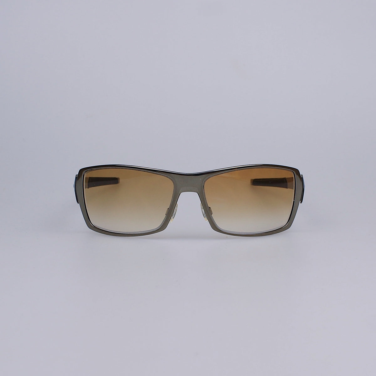 Vintage Glasses LP1390