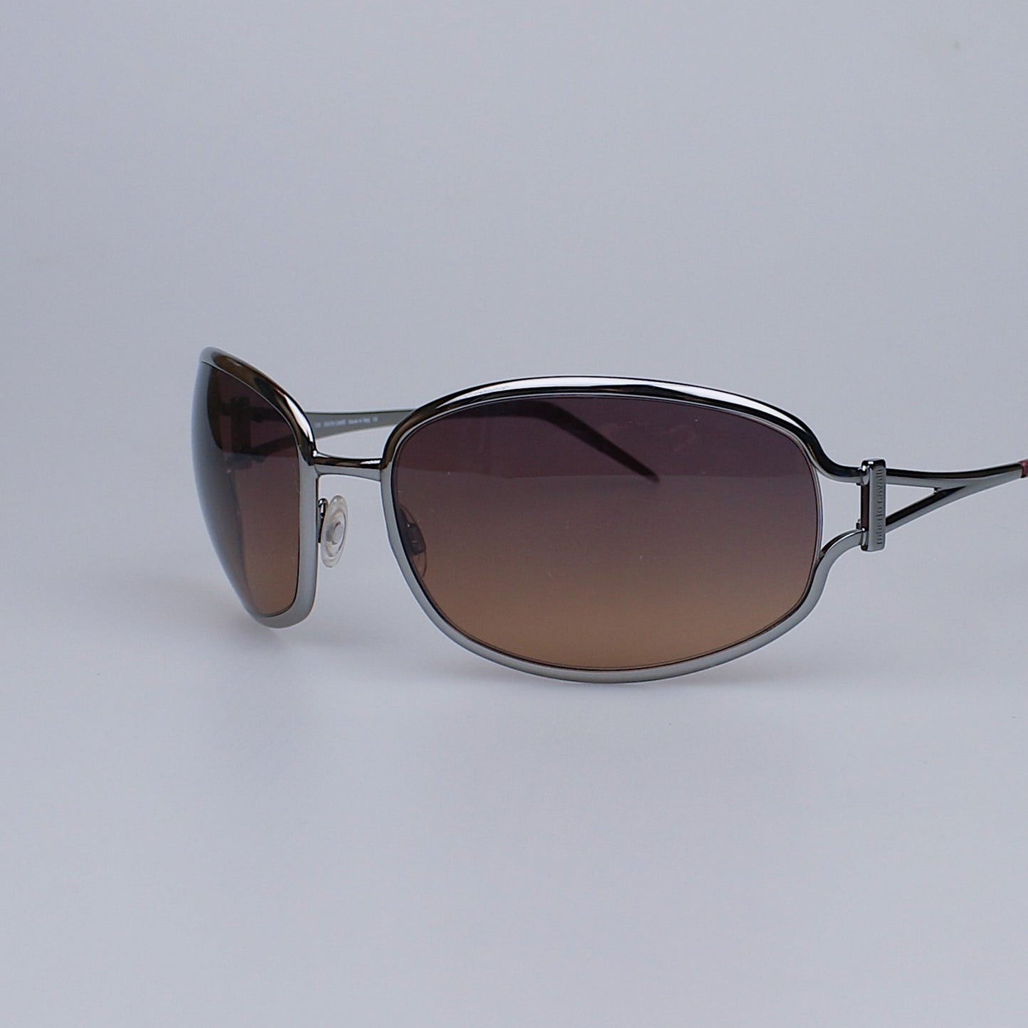 Vintage Glasses LP1033