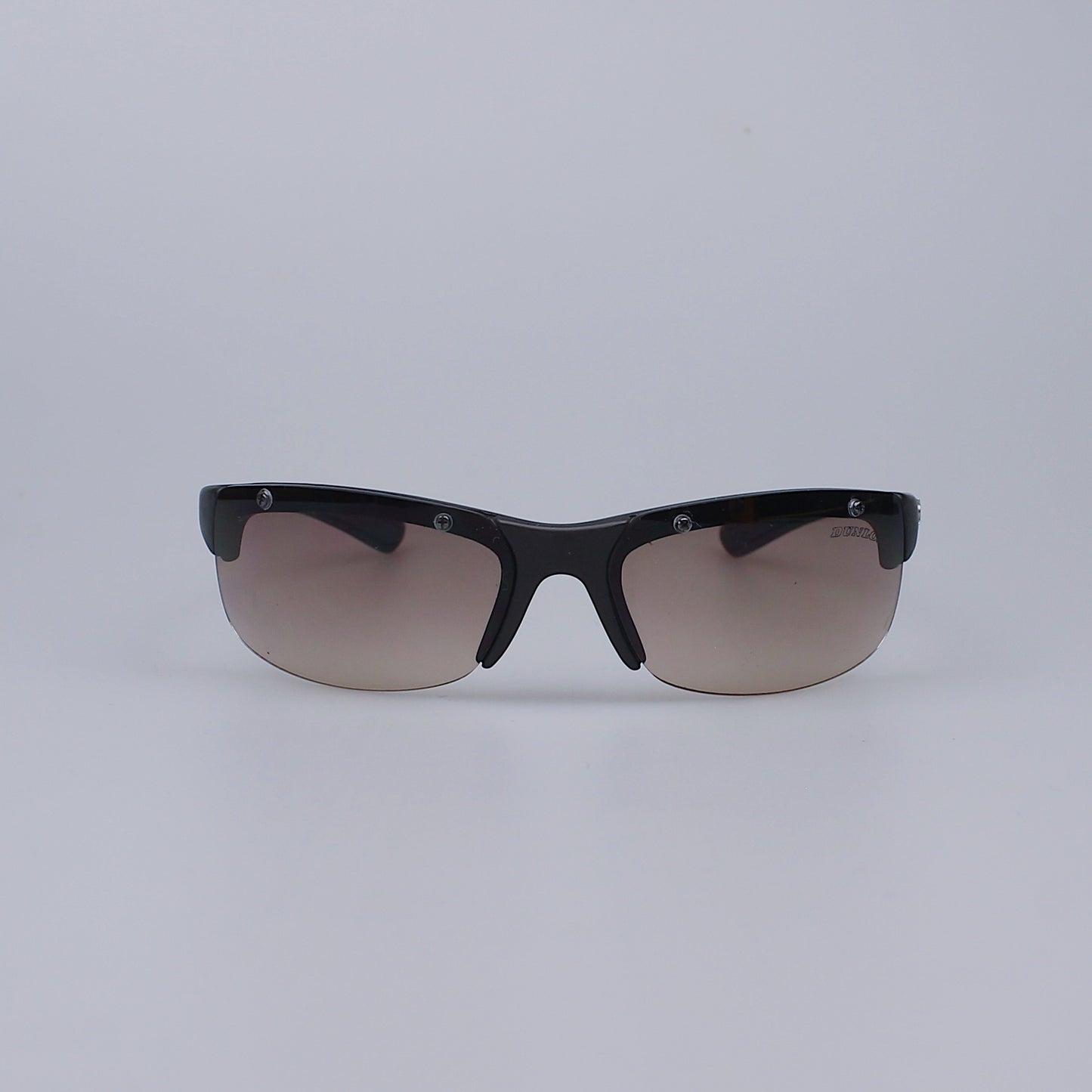 Vintage Glasses LP1112 