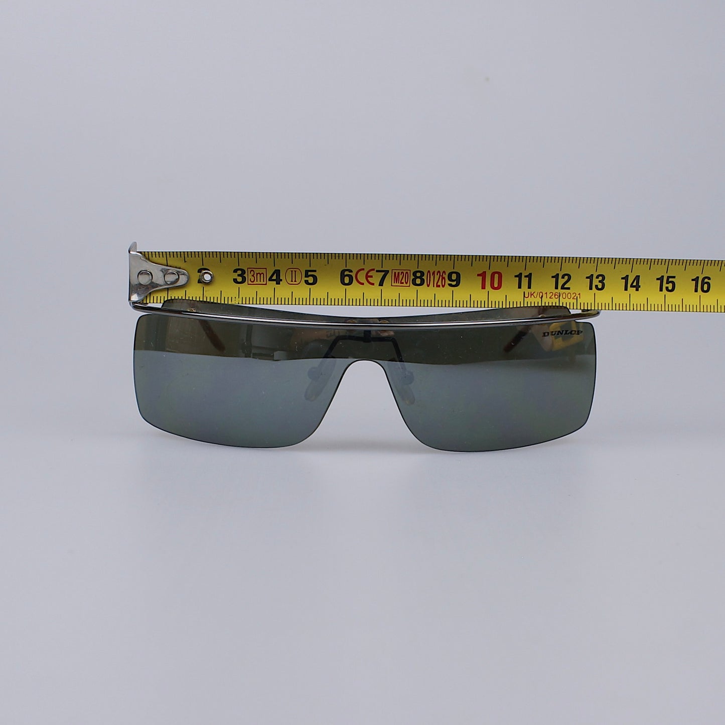 Vintage Glasses LP1132 