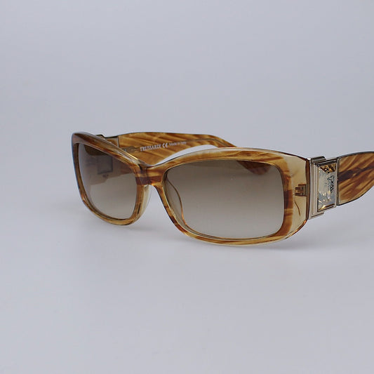 Vintage Glasses LP993
