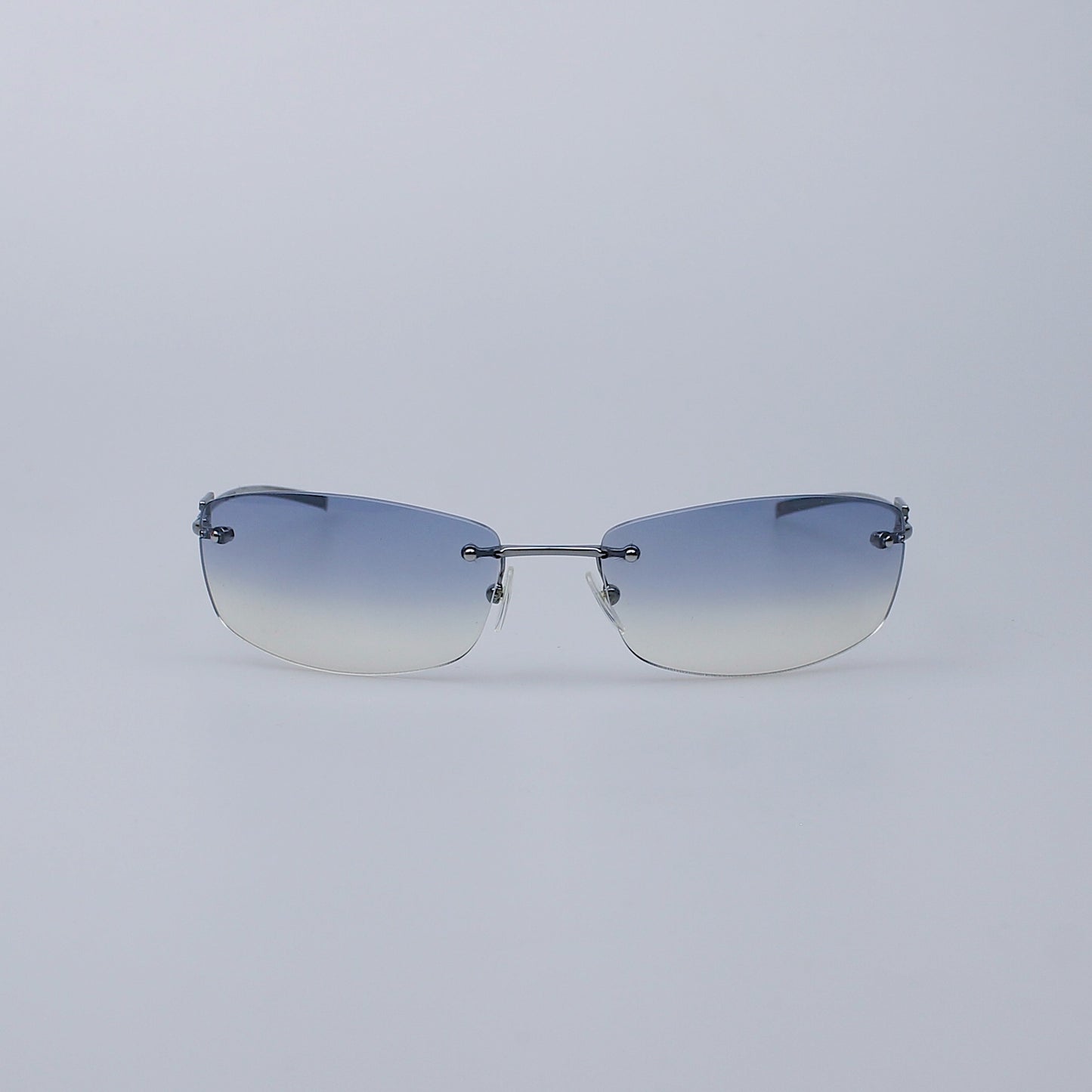 Vintage Glasses LP867