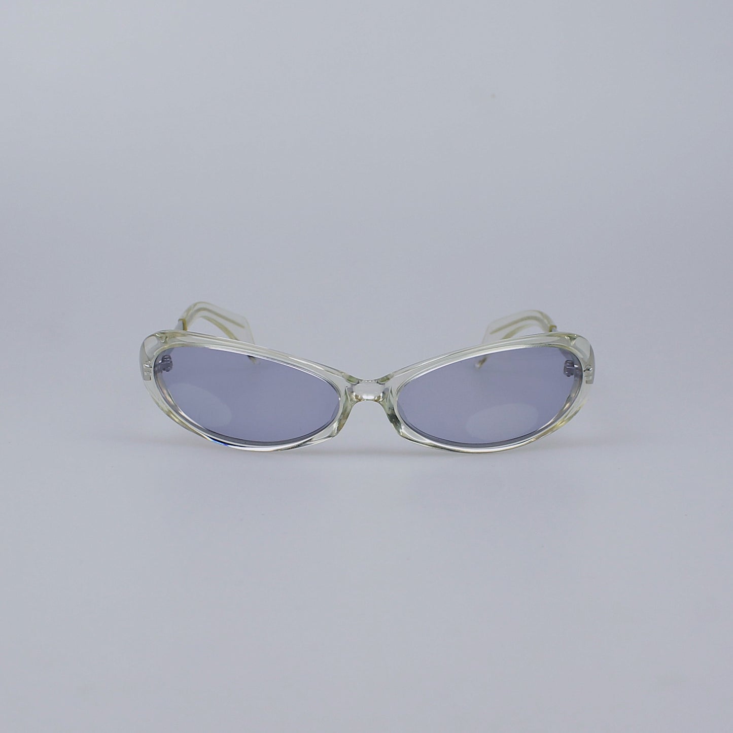 Vintage Glasses LP999