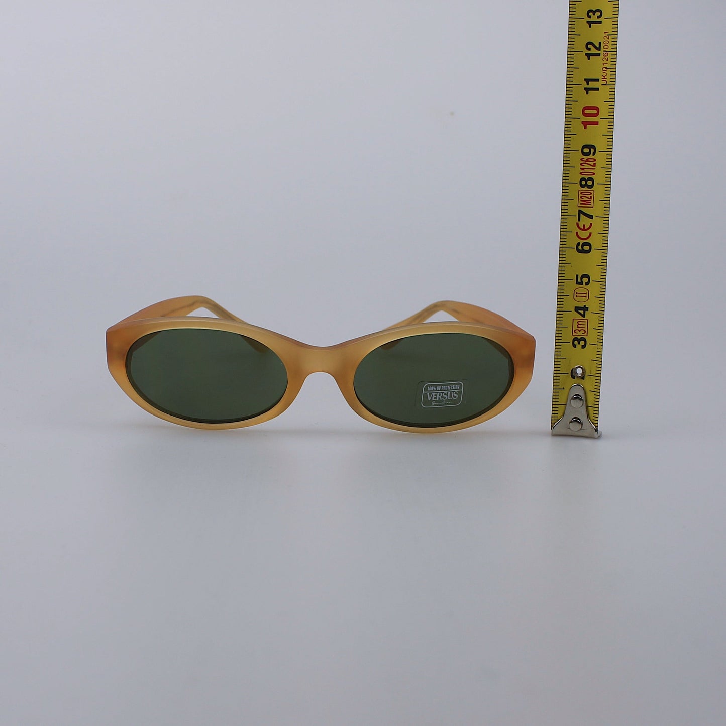 Vintage Glasses LP1174 