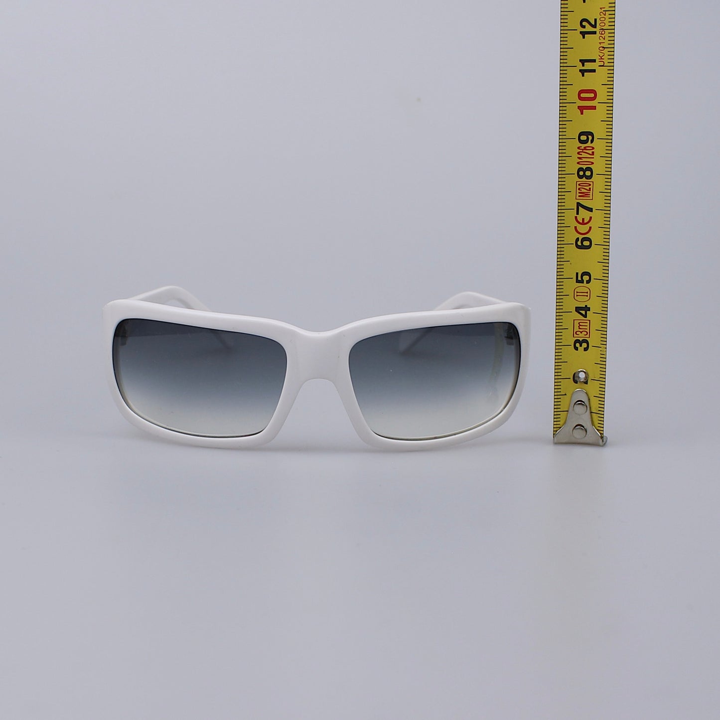 Vintage Glasses LP1140 