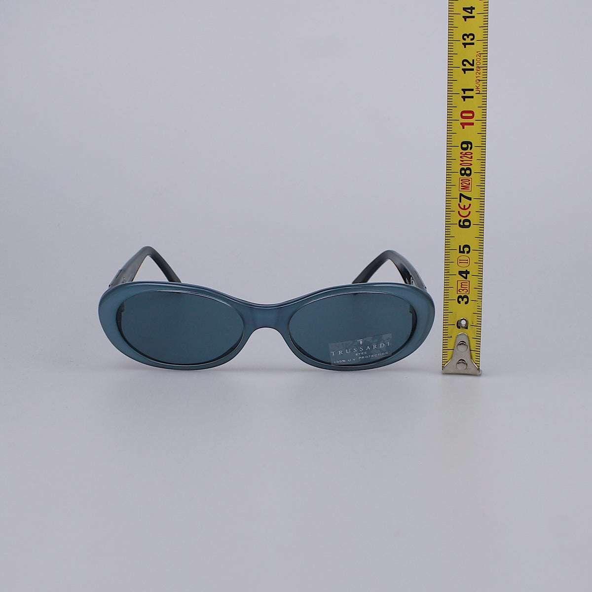 Vintage Glasses LP1397