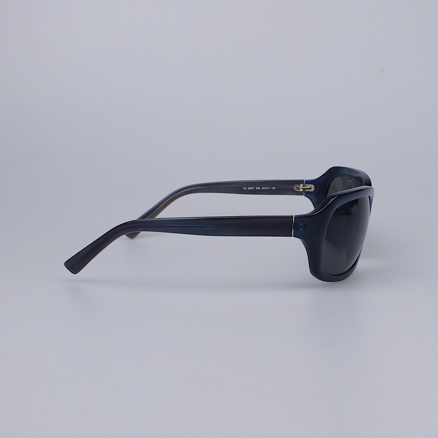 Vintage Glasses LP1121 