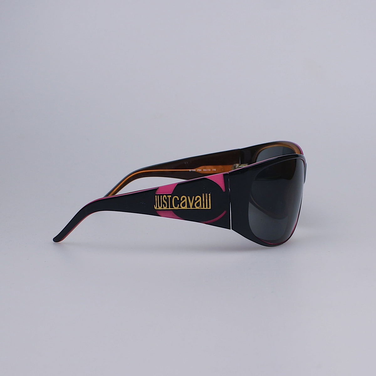 Vintage Glasses LP1437
