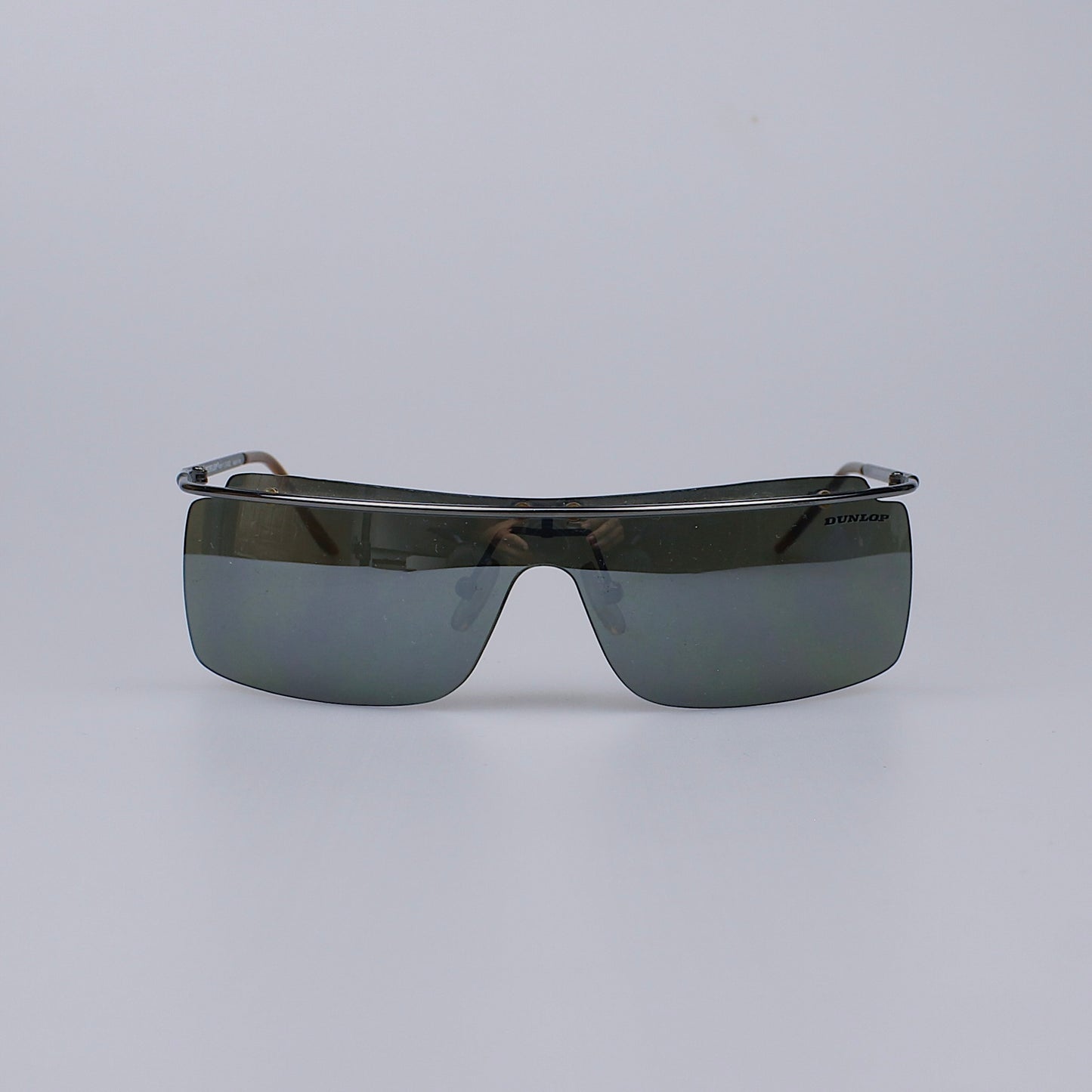 Vintage Glasses LP1132 