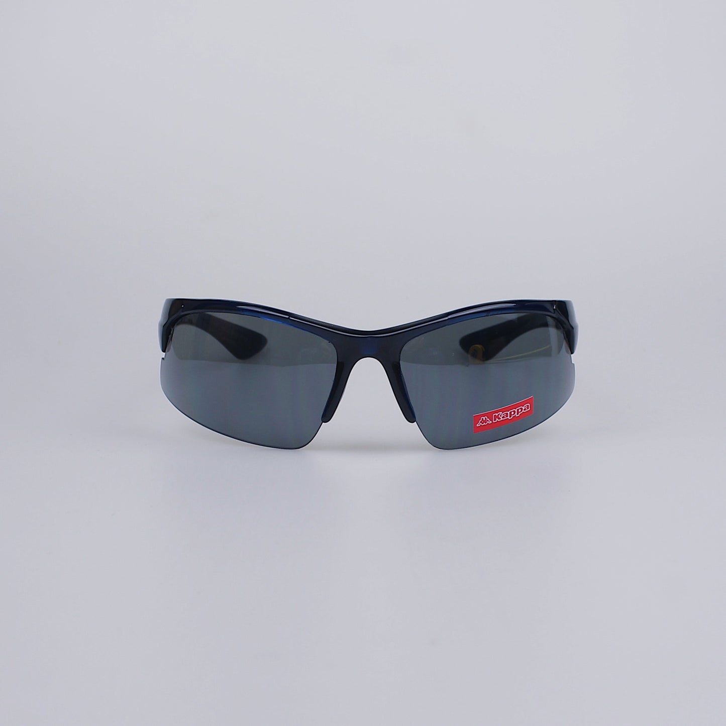 Vintage Glasses LP1289