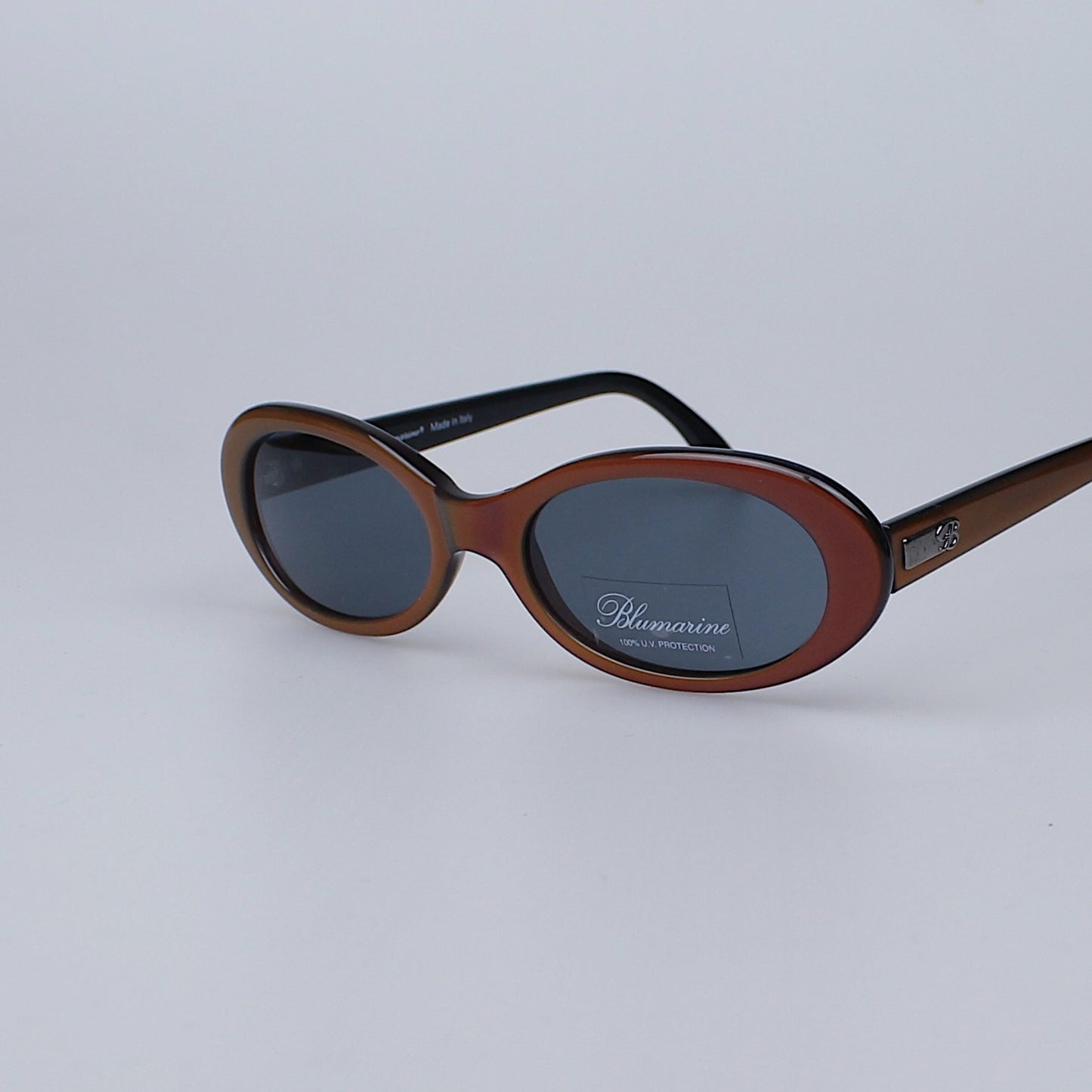 Vintage Glasses LP968