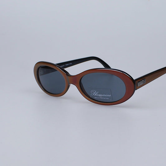 Vintage Glasses LP968