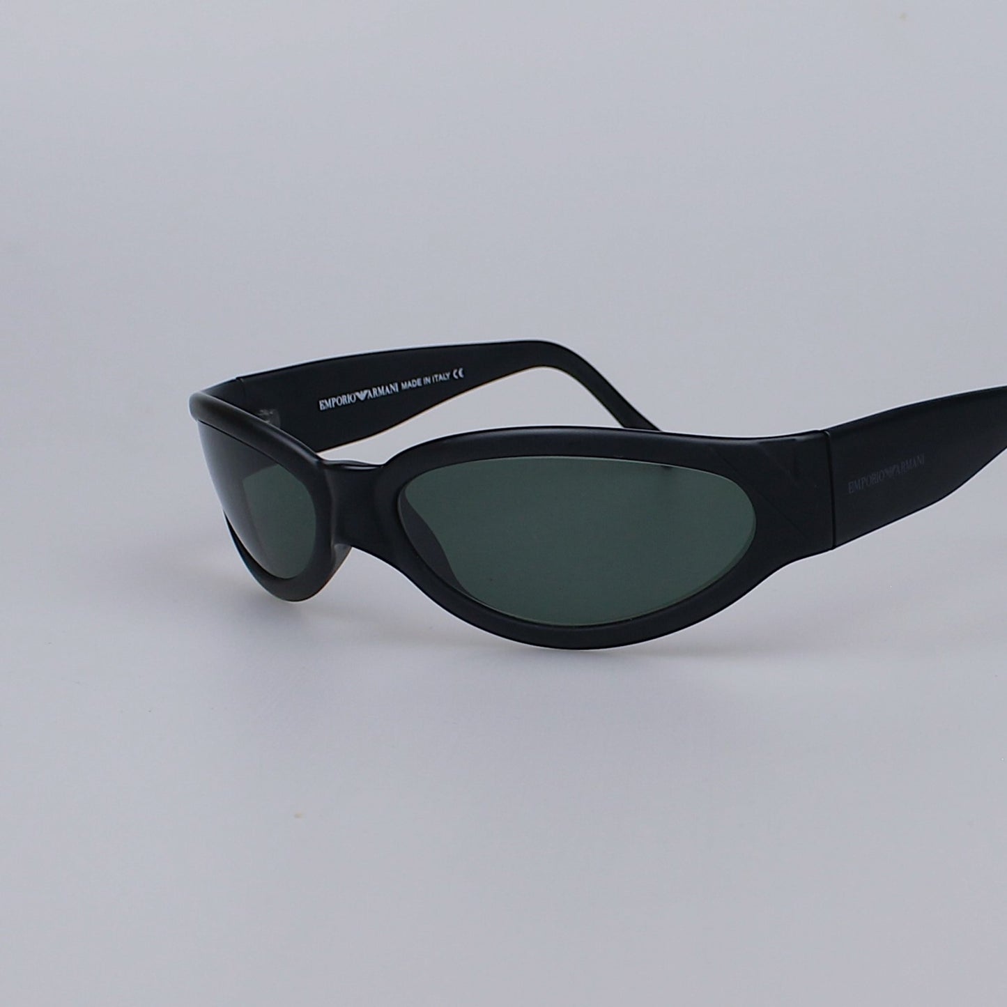 Vintage Glasses LP1017