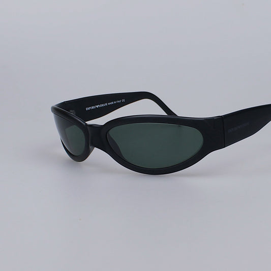 Vintage Glasses LP1017