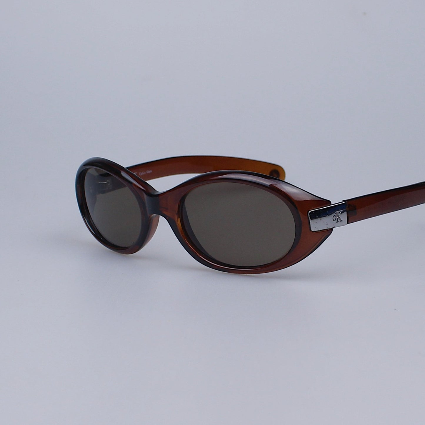 Vintage Glasses LP1148 