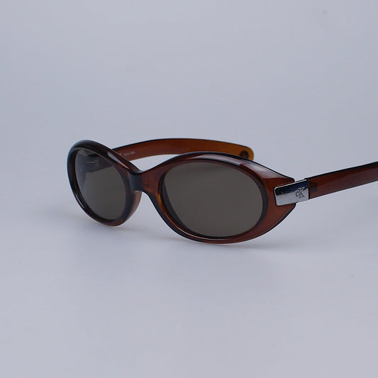 Vintage Glasses LP1148 