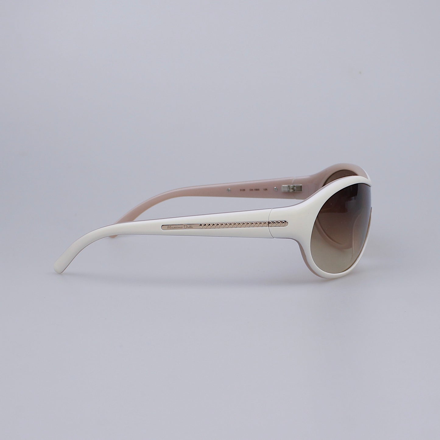 Vintage Glasses LP1137 