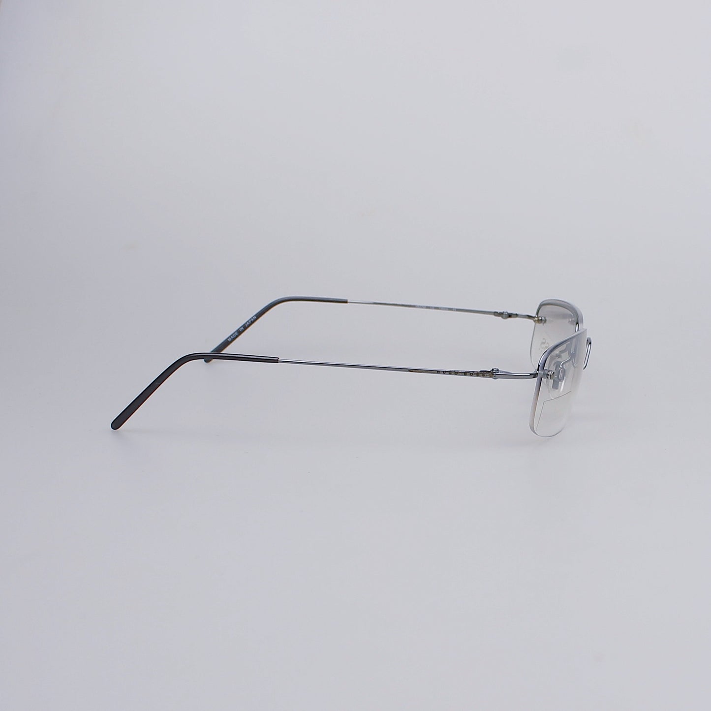 Vintage Glasses LP1312