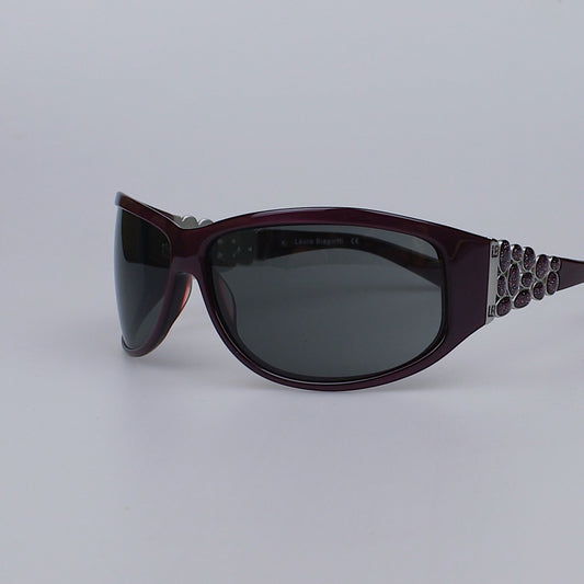 Vintage Glasses LP1008