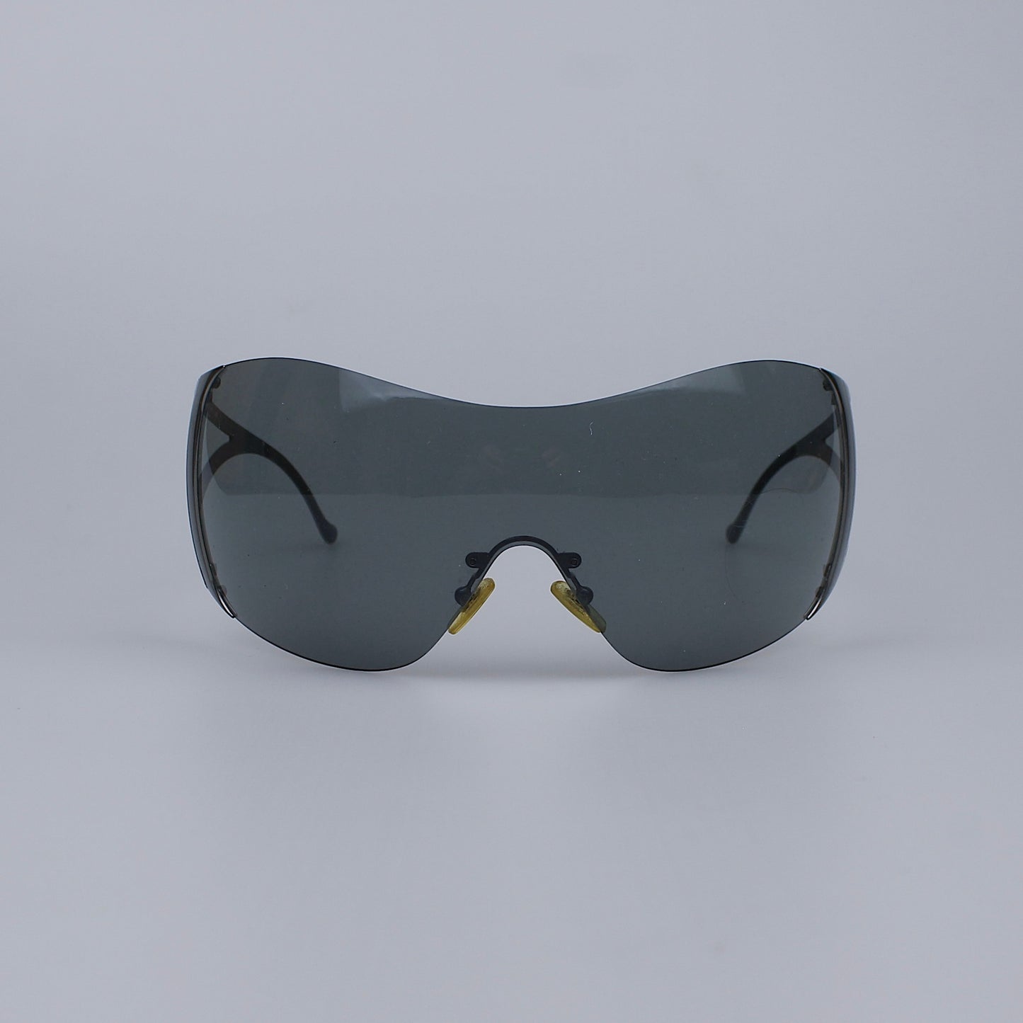 Vintage Glasses LP1233