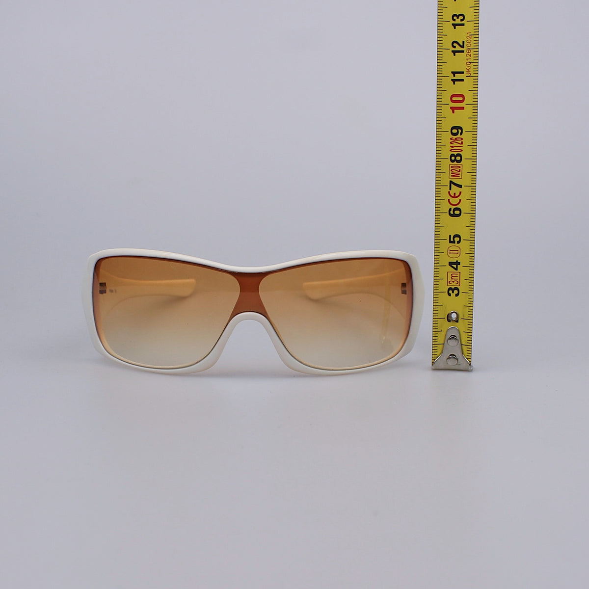 Vintage Glasses LP1389
